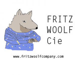 fritz-woolf-compagnie-dubitume-et-des-plumes-besancon