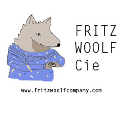fritz-woolf-compagnie-dubitume-et-des-plumes-besancon