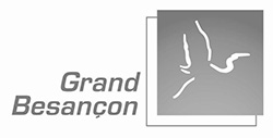 logo-grand-besancon-festival-bitume-plumes-besancon