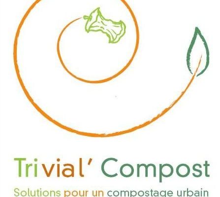 Trivial Compost au festival du bitume et des plumes