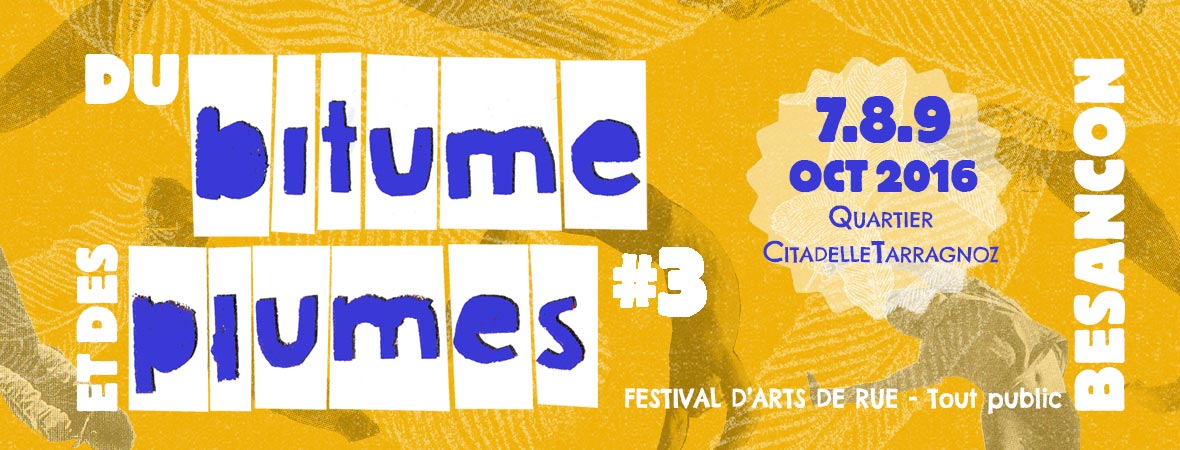 festival-bitume-plumes-edition-2016