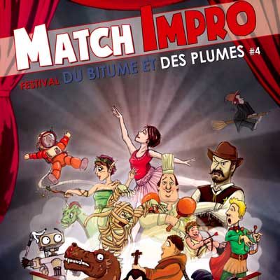 Match-d'impro-Bitume-et-plumes-2017