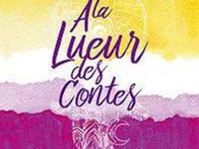 A-la-Lueur-des-Contes festival du bitume et des plumes besançon