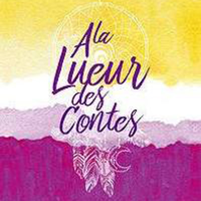 A-la-Lueur-des-Contes festival du bitume et des plumes besançon
