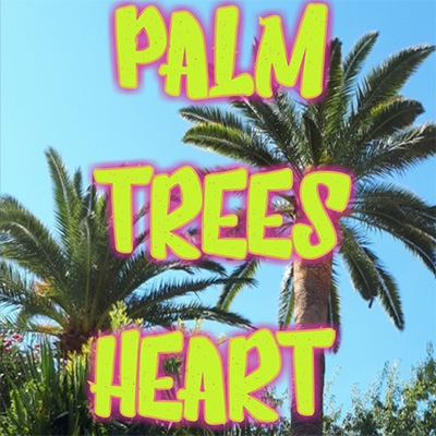 palm-trees-heart-festival-du-bitume-et-des-plumes