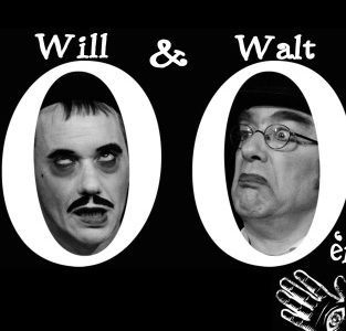 will&walt-bitume-2018