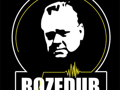 rozedub-bitume
